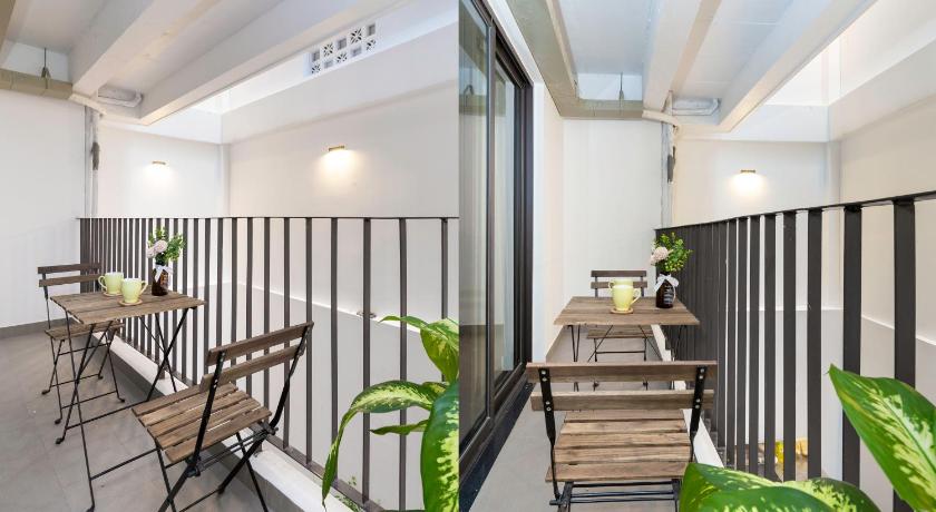 Cozrum Homes Premier Residences photo