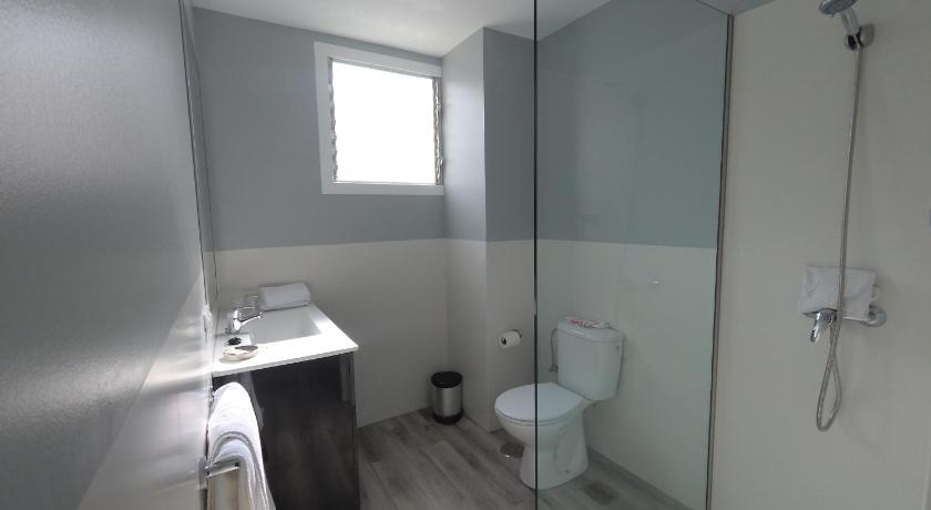 Apartamentos RF Bambi Adults Only