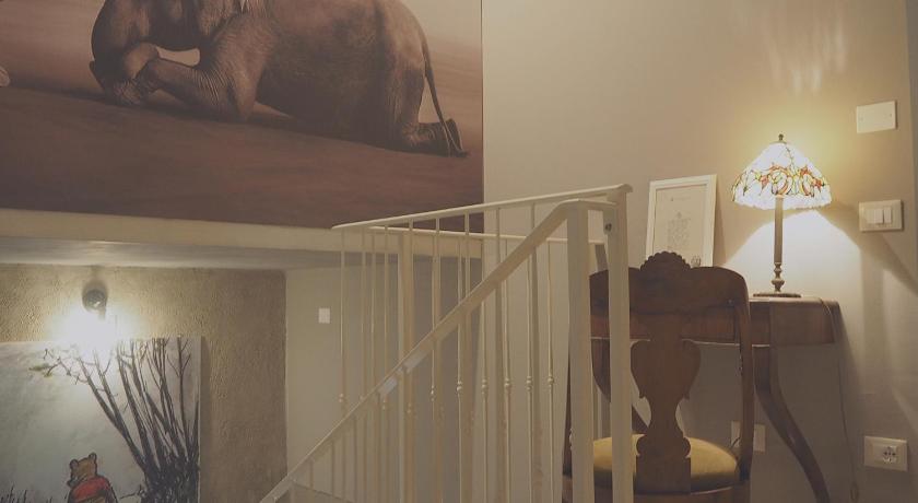 B&B Antique Maison photo