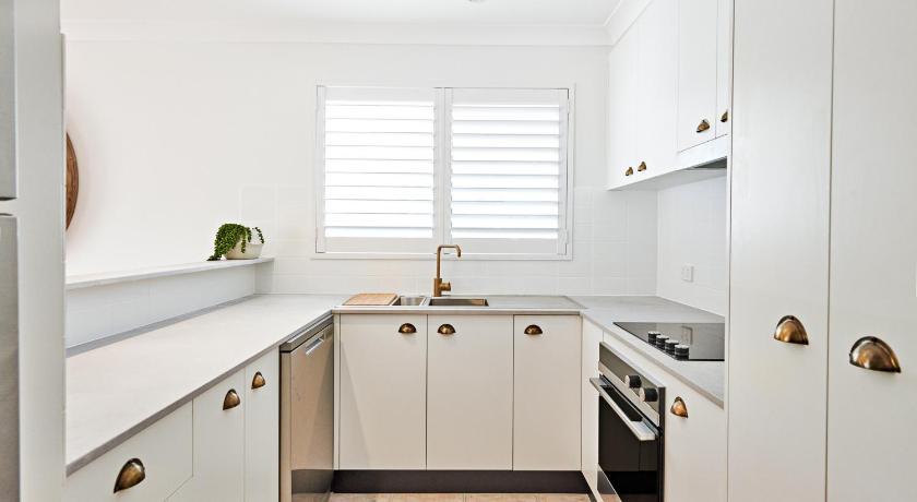 รูปของStandard Condo 2 Bedroom 1