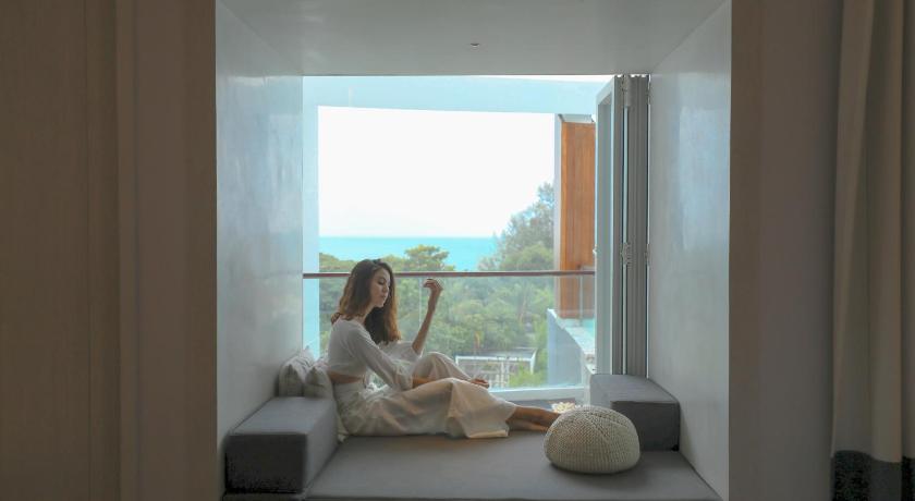 Image of Pool Suite 17