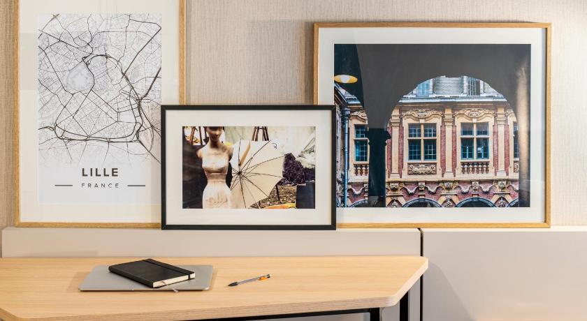 Image of Studio for 2 people 13