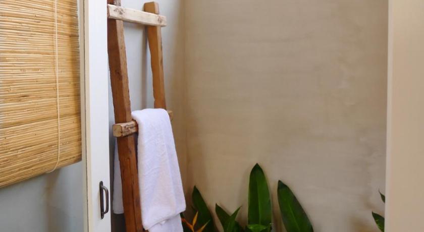Amar Boutique Hotel
