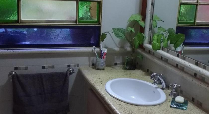 Image of One-Bedroom Apartment 12