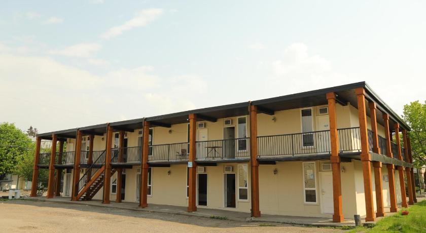 Fraser Inn photo