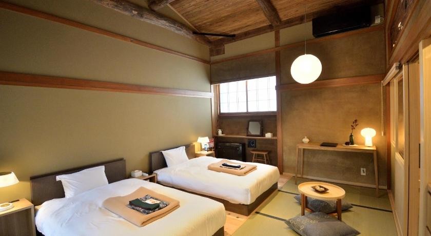 福岡 HOTEL CULTIA DAZAIFU 4つ星 ホテル 眺望