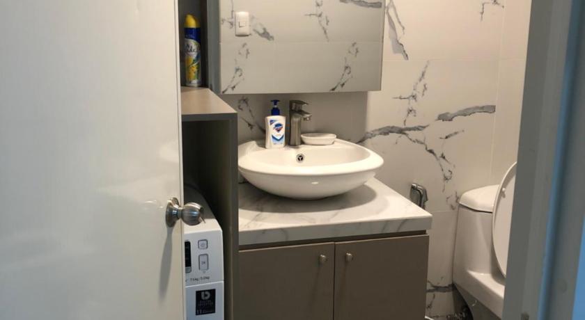 Your Own 3 C's Space (Cozy, Clean and Convenient)! photo