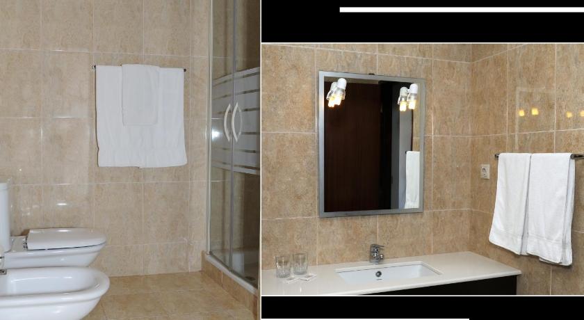 Hotel S. Jorge photo