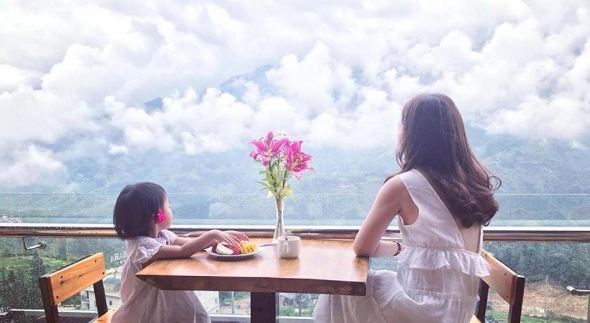 Image of Superior Double or Twin Room 15