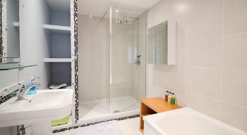 Fontevrault Cottage Tintagel 2019 Reviews Pictures Deals