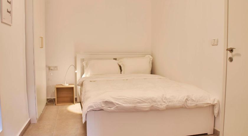 Roza Apartment photo