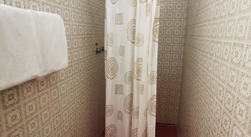 Hotel Monarca photo