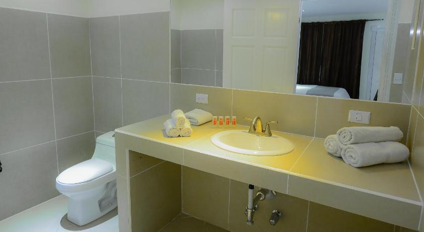 Image of Deluxe Twin Room 7