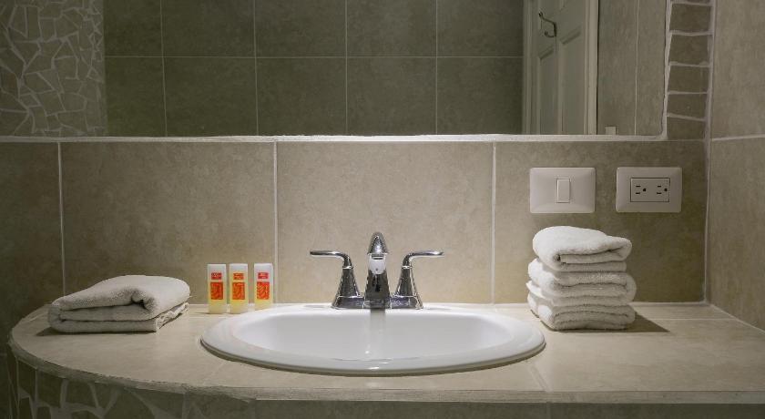 Image of Standard 1 Double Bed. (3rd floor, No elevator) 11