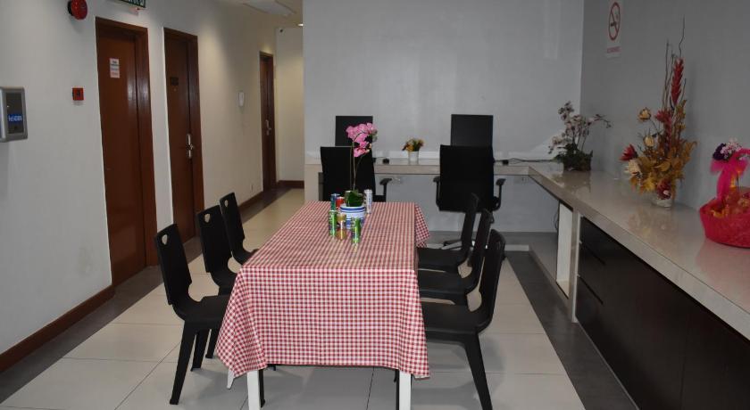 WL HOTEL photo