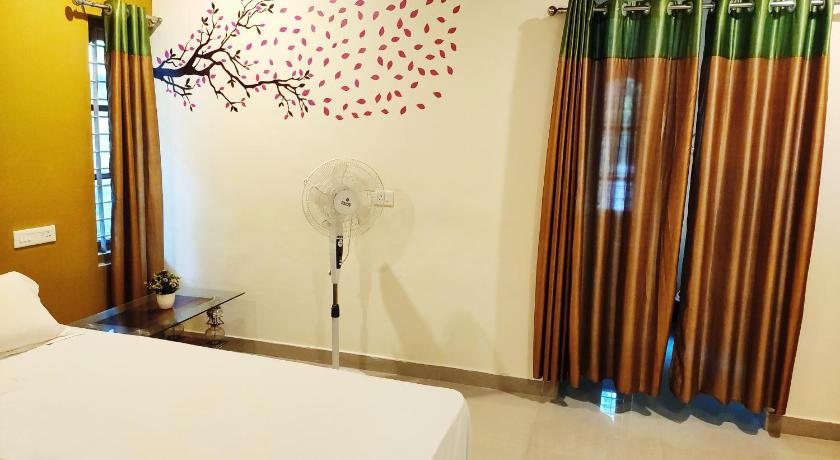 Kailasam Home Stay photo