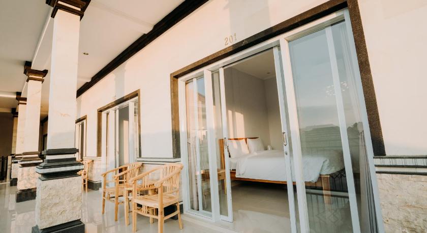 Nova Guest House - image 3