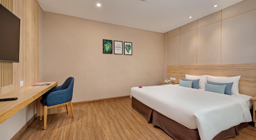 Image of Superior Double Room 3
