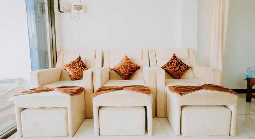 Nova Guest House - image 15