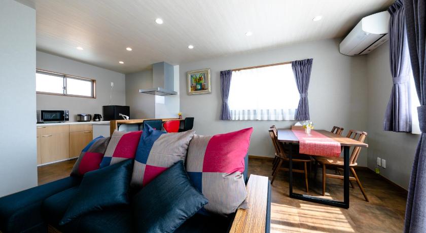 후지카와구치코 21 ORIYA Mt Fuji -縁ENISHI- 4성급 숙소 수영장