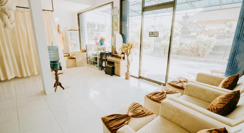 Nova Guest House - image 14
