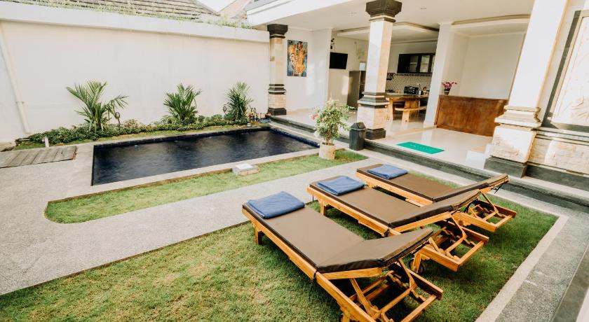 Nova Guest House - image 4