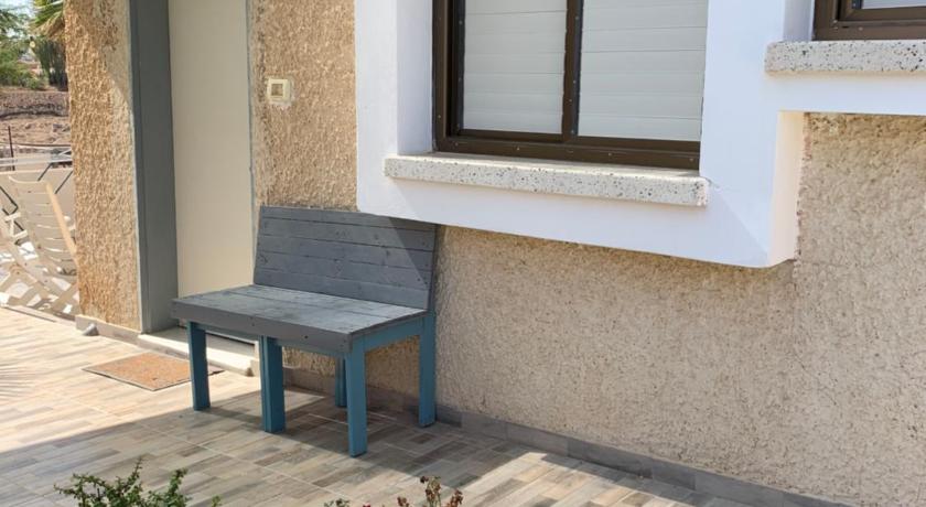 Image of Apartment - Ground Floor 6