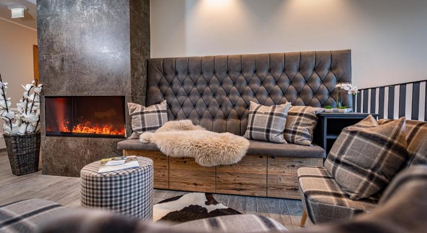 Skylodge Alpine Homes Prices Photos Reviews Address Austria