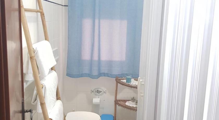 B&B Trapani Mare photo