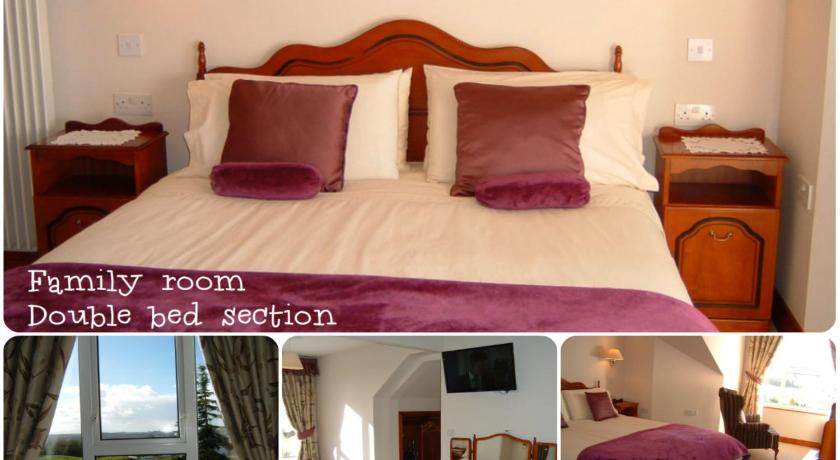 Image of Double Room 14