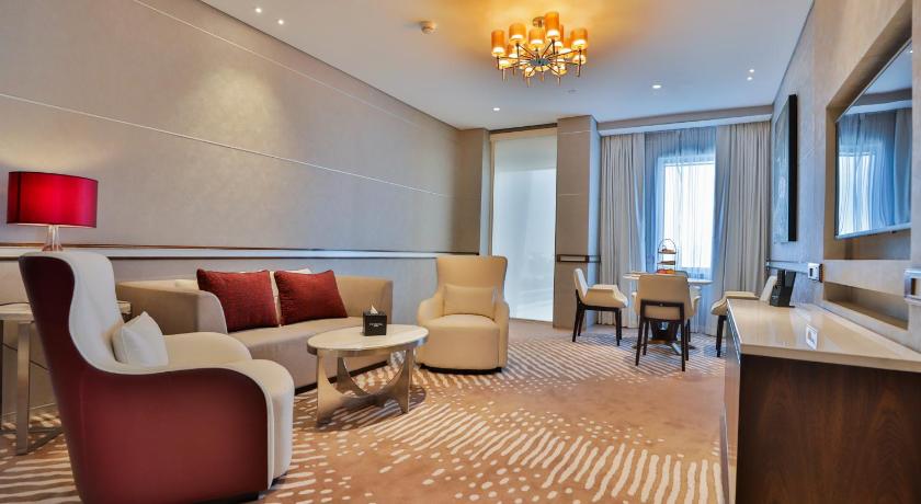 Vip Hotel In Doha Room Deals Photos Reviews