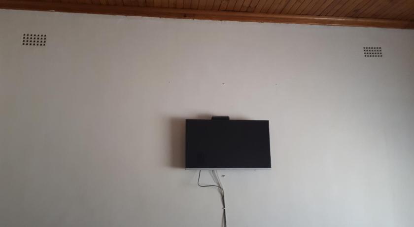 C - Land Guest house photo