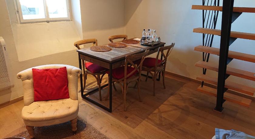 Alter Markt LOFT photo