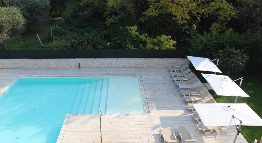 Residenza Sante photo