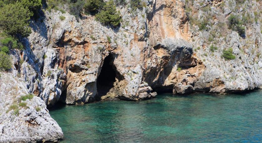Relais Pian delle Starze photo