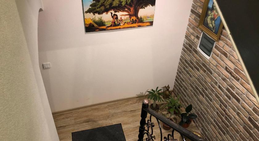 Koonjak photo