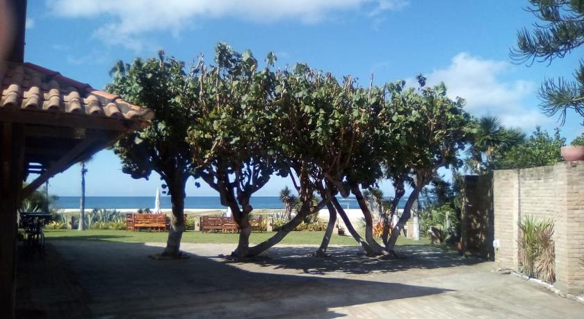 Pousada Pedra de Itauna photo