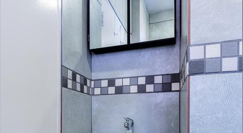JoziStay @ Savannah Apartments photo