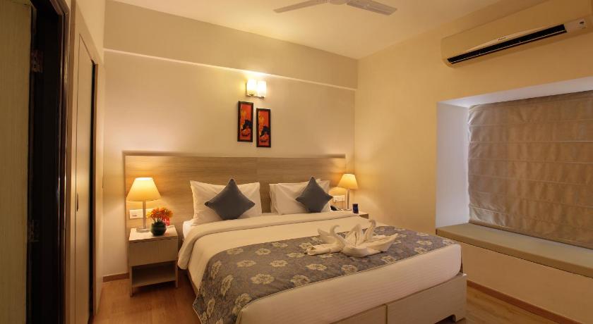 Image of Premium Studio 4