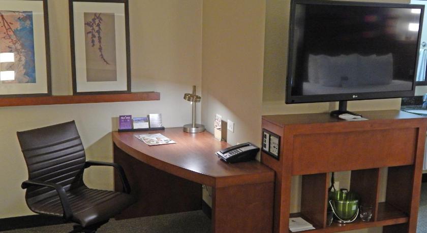 Hyatt Place Corpus Christi photo