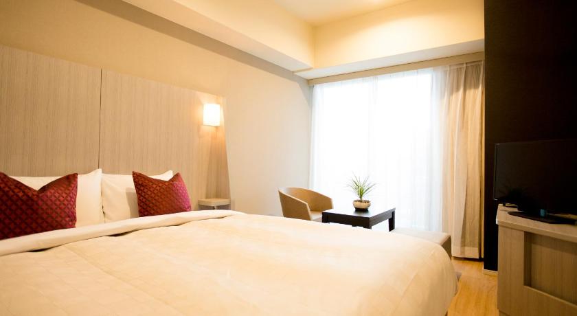 Image of Standard Double Room - Non-Smoking 0