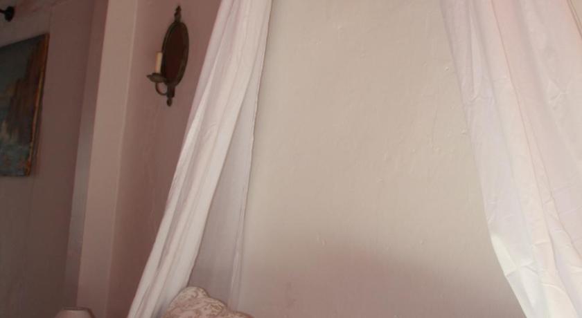 Image of Cottage 7