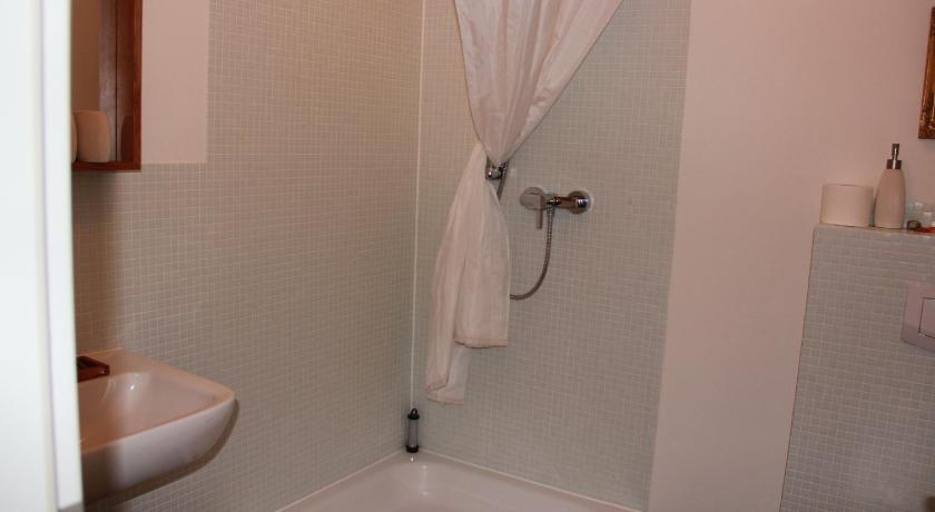 Image of Cottage 5