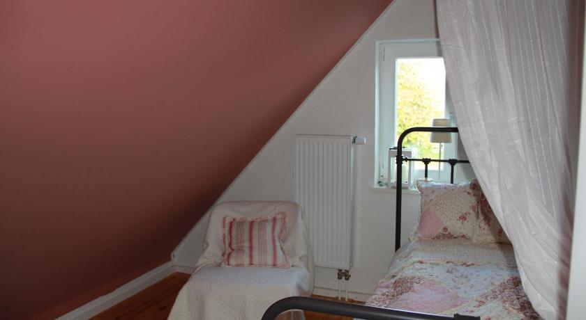 Image of Cottage 15