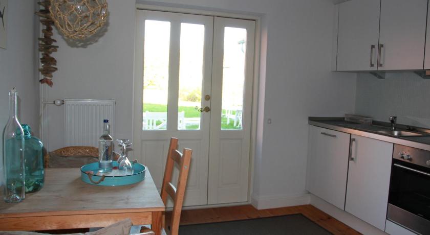 Image of Cottage 1