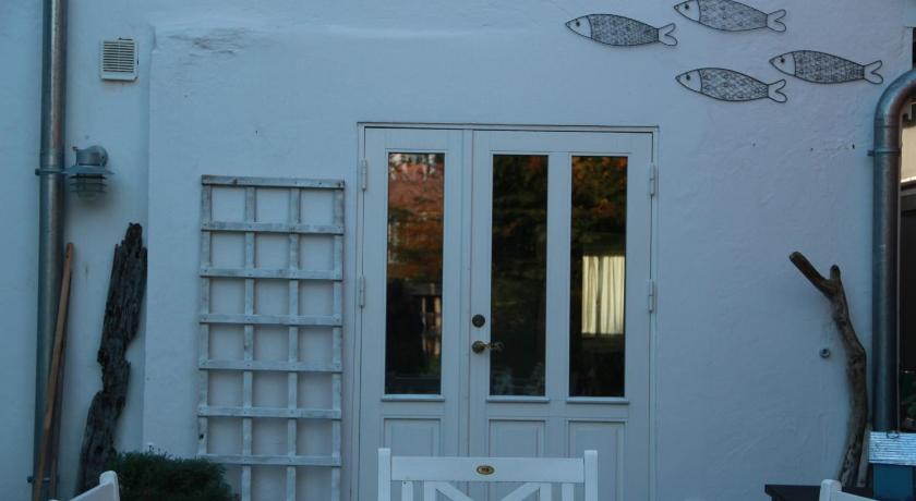 Image of Cottage 16