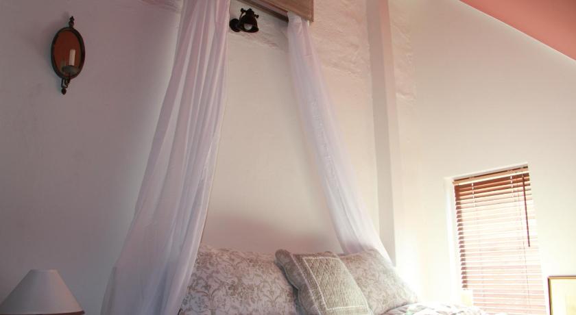Image of Cottage 0