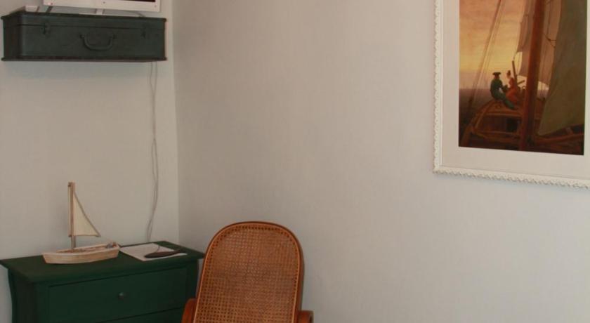 Image of Cottage 11