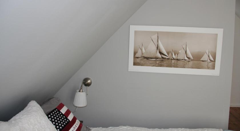 Image of Two-Bedroom Superior Apartment 15