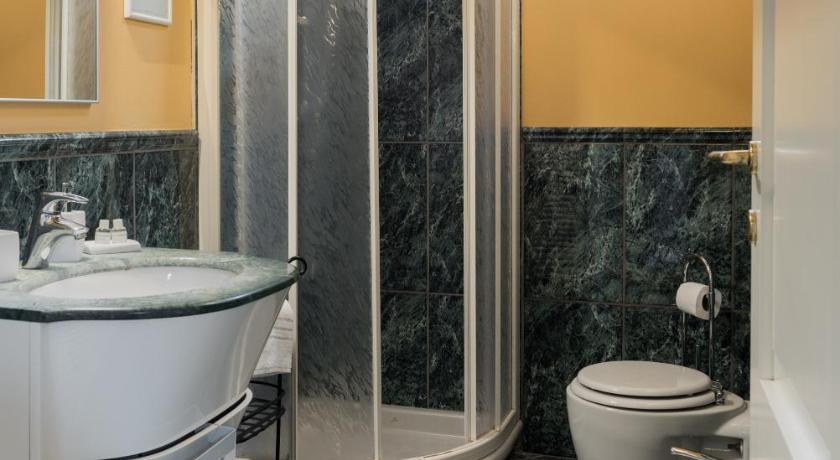Piazza Nova Guest House photo